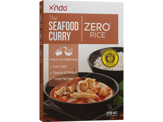 curry zero 4